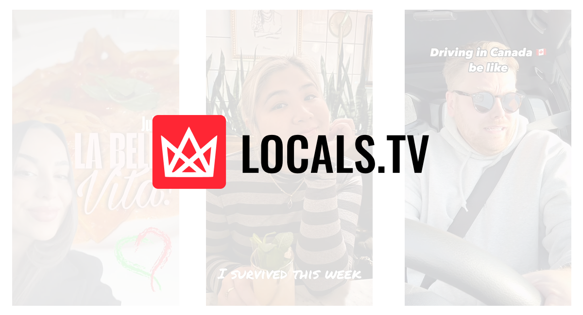 localstv-card