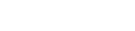 campoviejo-logo-1