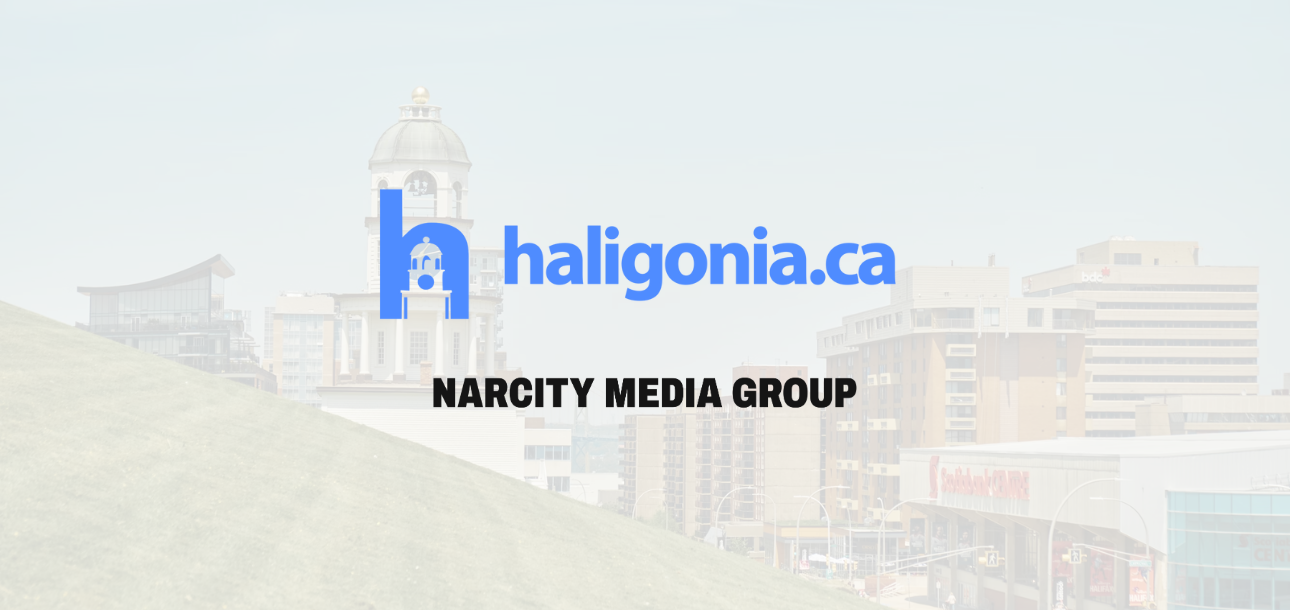 Haligonia and NMG Announce Strategic Sales Partnership