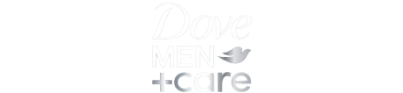 dove men logo