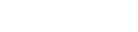 decathlon logo