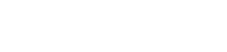unis tv5 logo