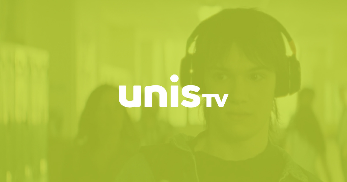 Unis TV Series Captures Public Attention With Campaign Achieving 2x Clicks and 6x Targeted Views on Narcity Québec